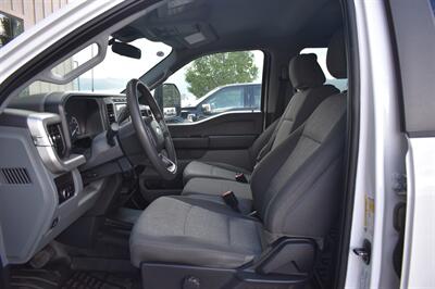 2024 Ford F-350 Super Duty XL - Photo 15 - Heber City, UT 84032