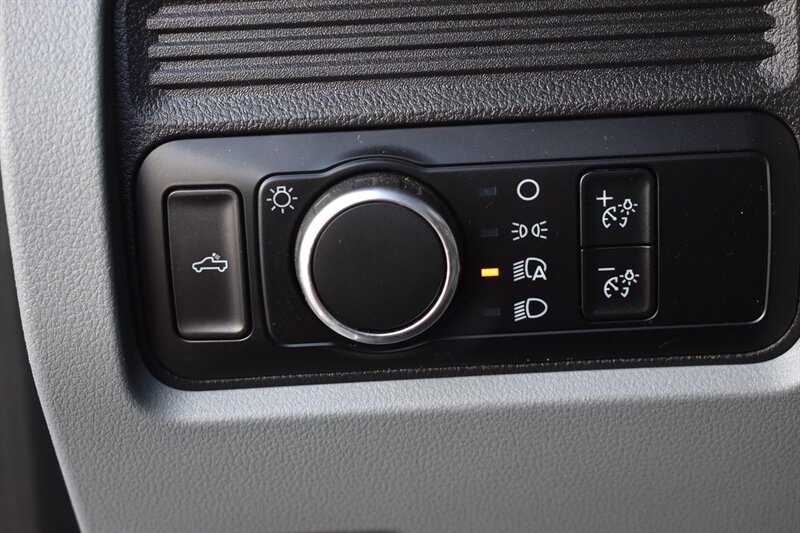 2024 Ford F-350 Super Duty XL - Photo 19 - Heber City, UT 84032