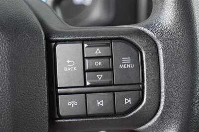 2024 Ford F-350 Super Duty XL - Photo 30 - Heber City, UT 84032