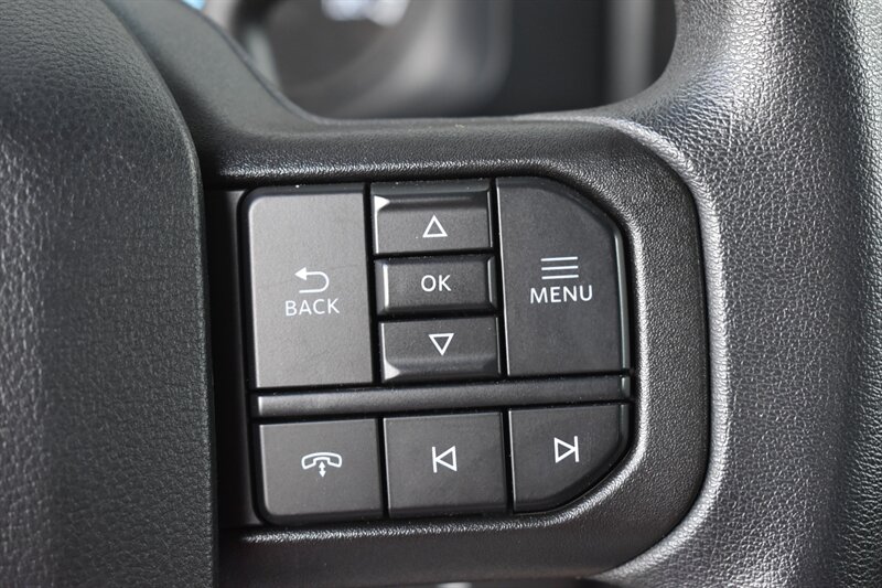 2024 Ford F-350 Super Duty XL - Photo 30 - Heber City, UT 84032