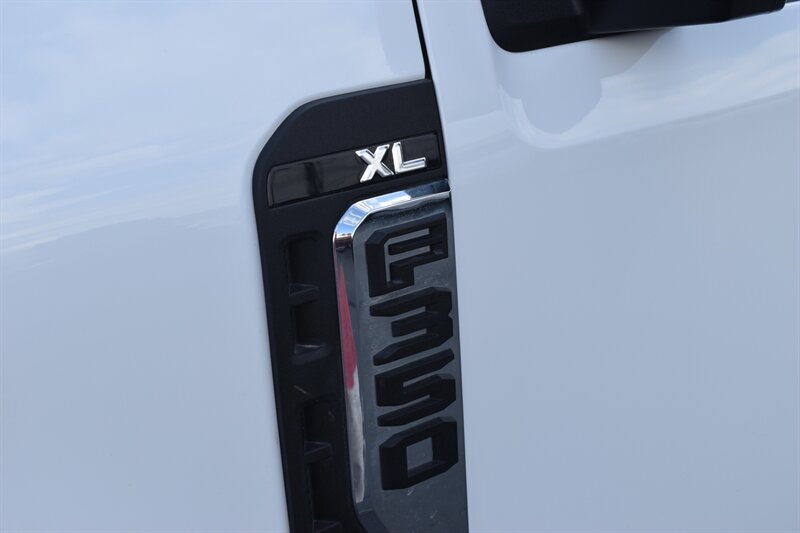 2024 Ford F-350 Super Duty XL - Photo 10 - Heber City, UT 84032