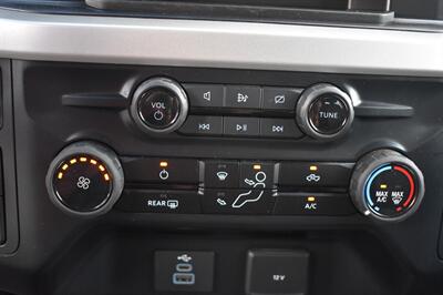 2024 Ford F-350 Super Duty XL - Photo 22 - Heber City, UT 84032