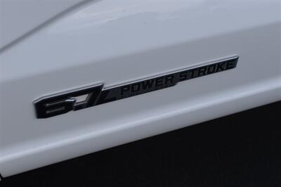 2024 Ford F-350 Super Duty XL - Photo 11 - Heber City, UT 84032
