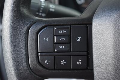 2024 Ford F-350 Super Duty XL - Photo 31 - Heber City, UT 84032