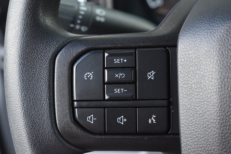 2024 Ford F-350 Super Duty XL - Photo 31 - Heber City, UT 84032