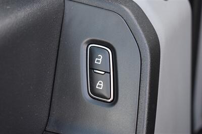 2024 Ford F-350 Super Duty XL - Photo 16 - Heber City, UT 84032