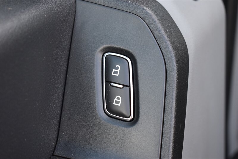 2024 Ford F-350 Super Duty XL - Photo 16 - Heber City, UT 84032