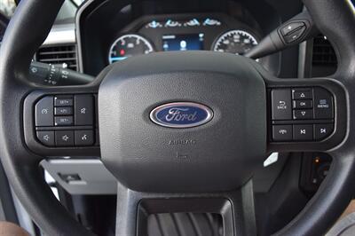 2024 Ford F-350 Super Duty XL - Photo 29 - Heber City, UT 84032