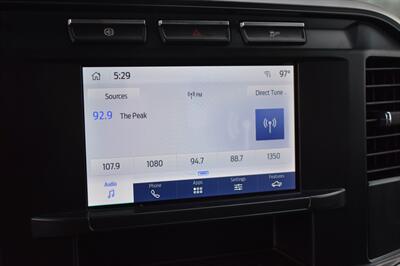 2024 Ford F-350 Super Duty XL - Photo 24 - Heber City, UT 84032