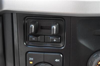 2024 Ford F-350 Super Duty XL - Photo 20 - Heber City, UT 84032