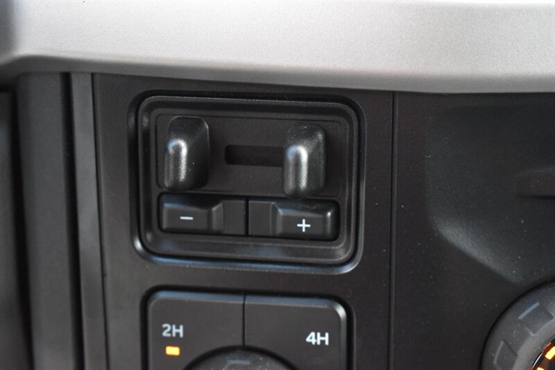 2024 Ford F-350 Super Duty XL - Photo 20 - Heber City, UT 84032