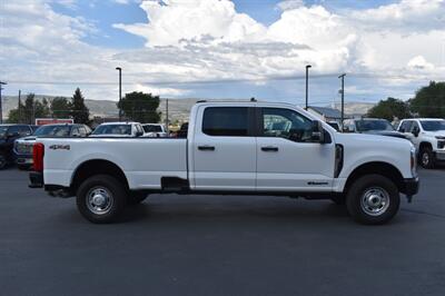 2024 Ford F-350 Super Duty XL - Photo 3 - Heber City, UT 84032