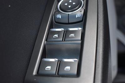 2024 Ford F-350 Super Duty XL - Photo 18 - Heber City, UT 84032