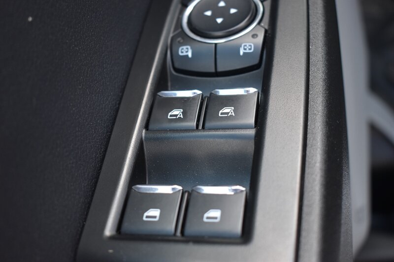 2024 Ford F-350 Super Duty XL - Photo 18 - Heber City, UT 84032