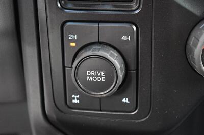 2024 Ford F-350 Super Duty XL - Photo 21 - Heber City, UT 84032