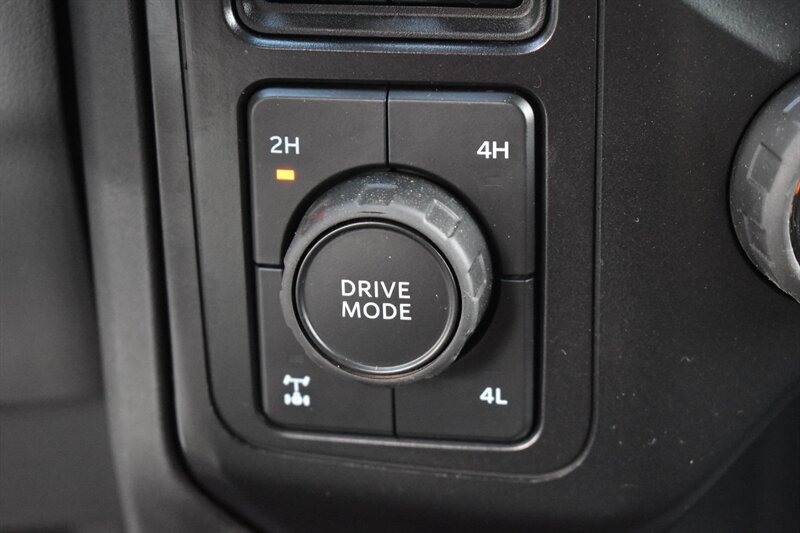 2024 Ford F-350 Super Duty XL - Photo 21 - Heber City, UT 84032