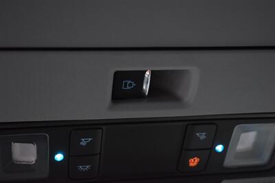 2024 Ford F-350 Super Duty XL - Photo 27 - Heber City, UT 84032