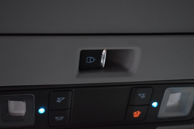 2024 Ford F-350 Super Duty XL - Photo 27 - Heber City, UT 84032