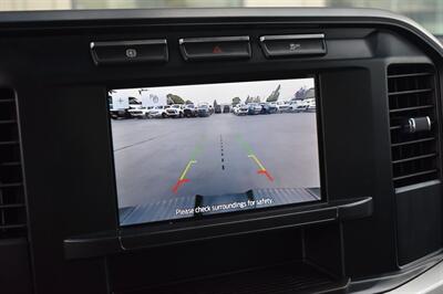 2024 Ford F-350 Super Duty XL - Photo 26 - Heber City, UT 84032