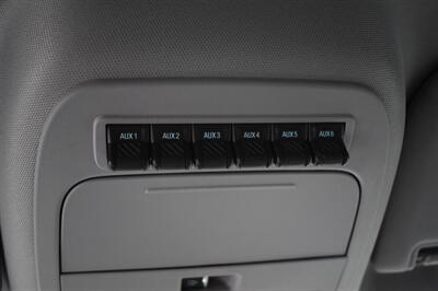 2024 Ford F-350 Super Duty XL - Photo 28 - Heber City, UT 84032