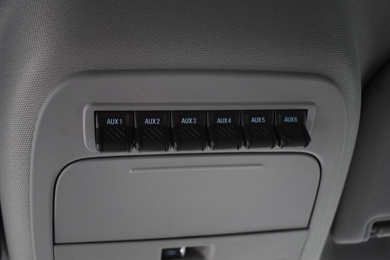 2024 Ford F-350 Super Duty XL - Photo 28 - Heber City, UT 84032