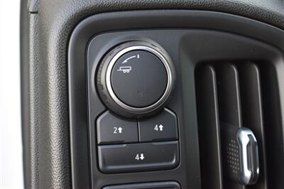 2021 Chevrolet Silverado 2500HD Custom   - Photo 19 - Heber City, UT 84032