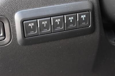 2021 Chevrolet Silverado 2500HD Custom   - Photo 21 - Heber City, UT 84032
