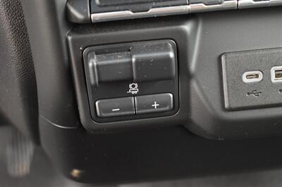 2021 Chevrolet Silverado 2500HD Custom   - Photo 22 - Heber City, UT 84032