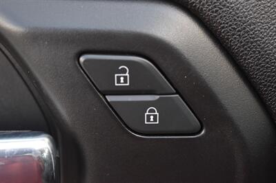 2021 Chevrolet Silverado 2500HD Custom   - Photo 16 - Heber City, UT 84032