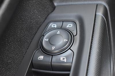 2021 Chevrolet Silverado 2500HD Custom   - Photo 17 - Heber City, UT 84032