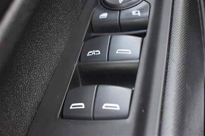 2021 Chevrolet Silverado 2500HD Custom   - Photo 18 - Heber City, UT 84032
