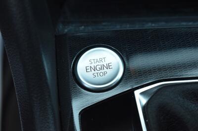 2025 Volkswagen Taos SE Black 4Motion - Photo 23 - Heber City, UT 84032
