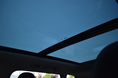 2025 Volkswagen Taos SE Black 4Motion - Photo 31 - Heber City, UT 84032