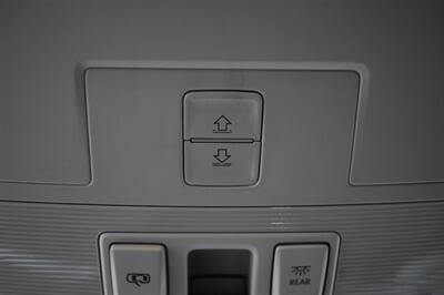 2025 Volkswagen Taos SE Black 4Motion - Photo 30 - Heber City, UT 84032