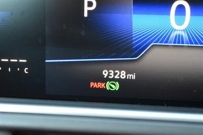 2025 Volkswagen Taos SE Black 4Motion - Photo 36 - Heber City, UT 84032