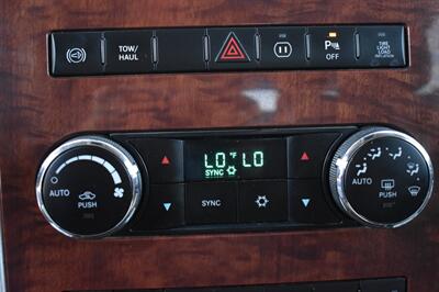 2011 RAM 2500 Laramie   - Photo 25 - Heber City, UT 84032