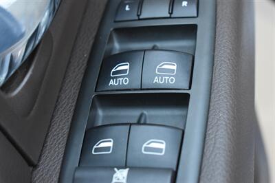 2011 RAM 2500 Laramie   - Photo 19 - Heber City, UT 84032