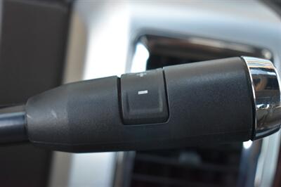 2011 RAM 2500 Laramie   - Photo 34 - Heber City, UT 84032