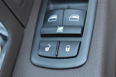 2011 RAM 2500 Laramie   - Photo 20 - Heber City, UT 84032