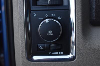 2011 RAM 2500 Laramie   - Photo 21 - Heber City, UT 84032