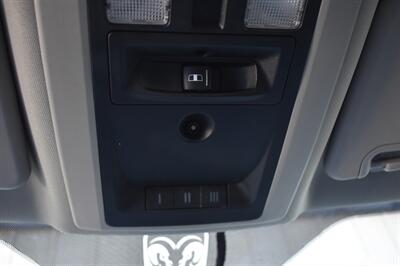 2011 RAM 2500 Laramie   - Photo 29 - Heber City, UT 84032