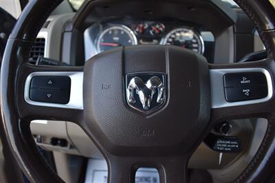 2011 RAM 2500 Laramie   - Photo 30 - Heber City, UT 84032