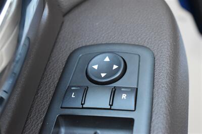 2011 RAM 2500 Laramie   - Photo 18 - Heber City, UT 84032