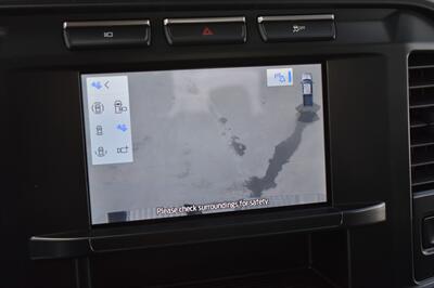 2024 Ford F-250 Super Duty XLT   - Photo 33 - Heber City, UT 84032