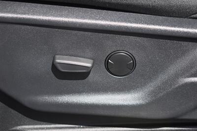 2024 Ford F-250 Super Duty XLT   - Photo 15 - Heber City, UT 84032