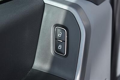 2024 Ford F-250 Super Duty XLT   - Photo 16 - Heber City, UT 84032