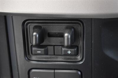 2024 Ford F-250 Super Duty XLT   - Photo 20 - Heber City, UT 84032