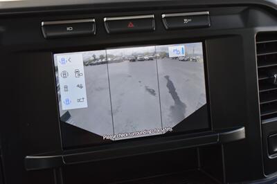 2024 Ford F-250 Super Duty XLT   - Photo 31 - Heber City, UT 84032