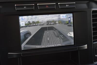 2024 Ford F-250 Super Duty XLT   - Photo 32 - Heber City, UT 84032