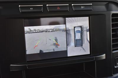 2024 Ford F-250 Super Duty XLT   - Photo 29 - Heber City, UT 84032
